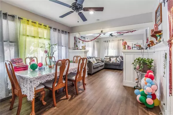 622 W 2nd ST #624, San Pedro, CA 90731