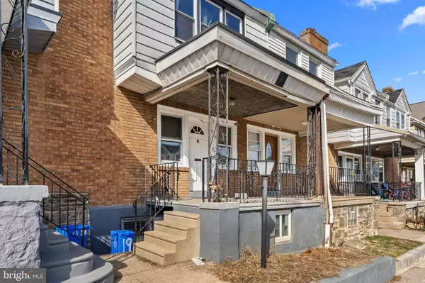 79 E MONTANA ST, Philadelphia, PA 19119