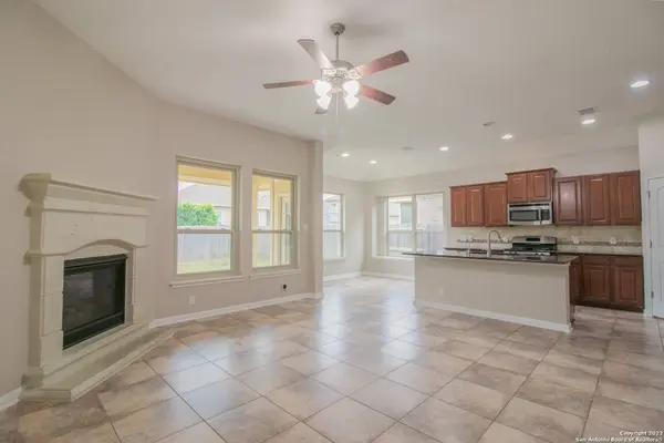 22623 Allegro Crk, San Antonio, TX 78261