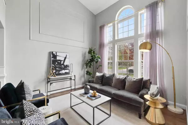 4108 BROOKSIDE OAKS, Owings Mills, MD 21117