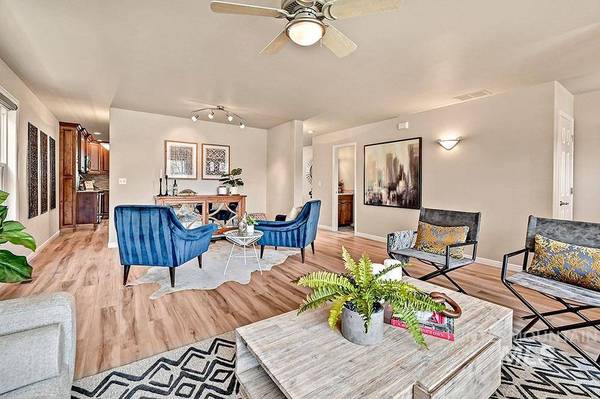 1404 E Franklin St, Boise, ID 83712