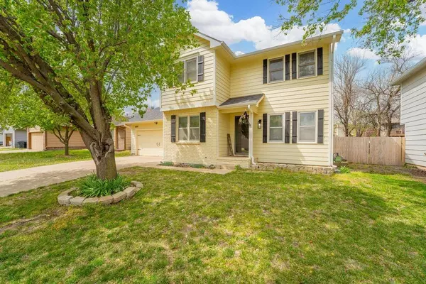 11020 W Jewell #KS, Wichita, KS 67209