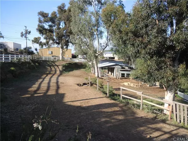 13883 Sage Mountain LN, Jamul, CA 91935