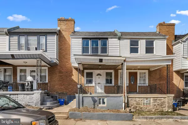 79 E MONTANA ST