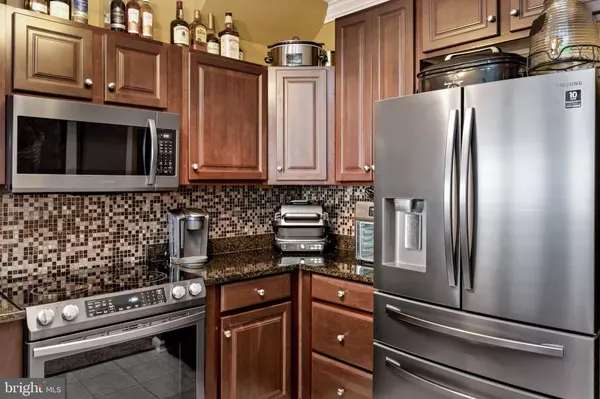 20 TEAL CT, Delanco, NJ 08075