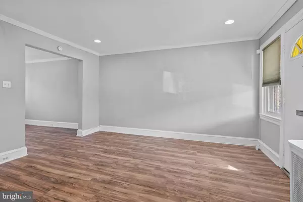 79 E MONTANA ST, Philadelphia, PA 19119