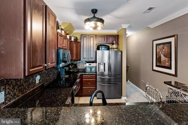 20 TEAL CT, Delanco, NJ 08075