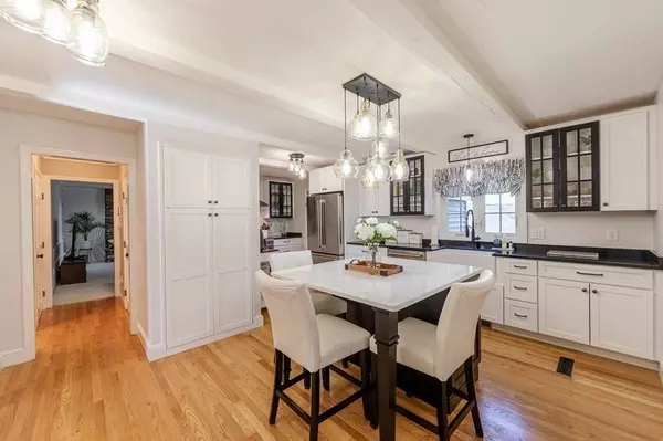 46 Elmore Street, Methuen, MA 01844