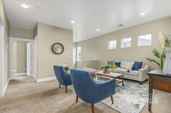 3644 S Pheasant Tail Way, Boise, ID 83716