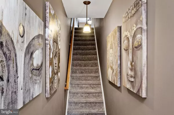 20 TEAL CT, Delanco, NJ 08075