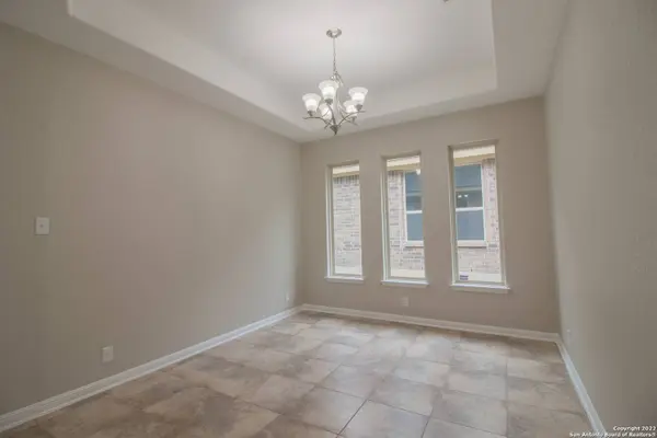 22623 Allegro Crk, San Antonio, TX 78261