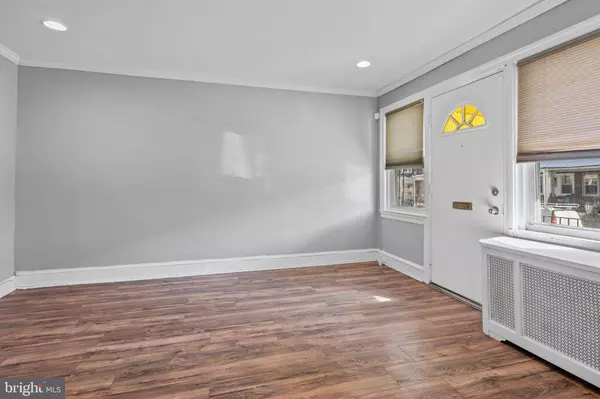 79 E MONTANA ST, Philadelphia, PA 19119