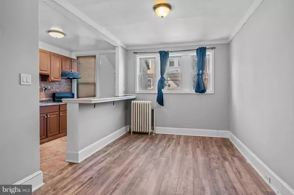 79 E MONTANA ST, Philadelphia, PA 19119