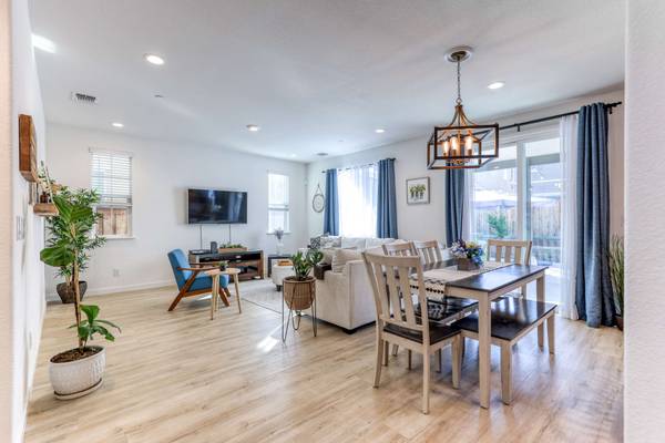 508 Briar Pointe Pl, Roseville, CA 95747