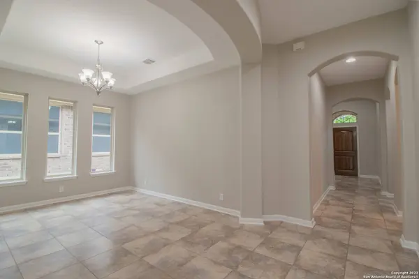 22623 Allegro Crk, San Antonio, TX 78261