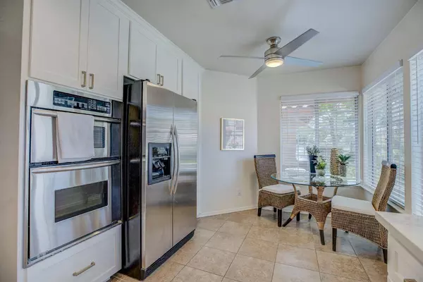 101 Eagle Creek CT, Folsom, CA 95630