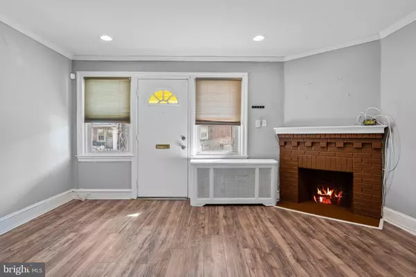 79 E MONTANA ST, Philadelphia, PA 19119