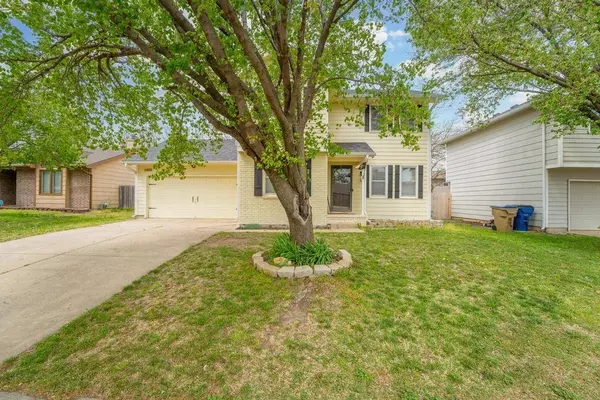 11020 W Jewell #KS, Wichita, KS 67209