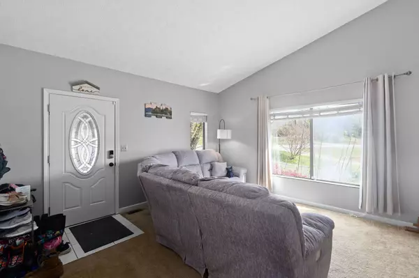 311 Wildlife Rd, Dover, TN 37058