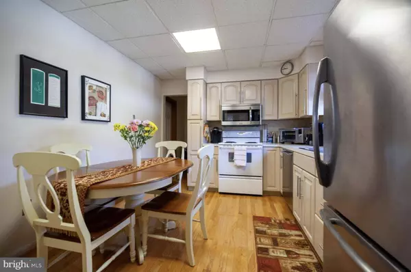 39 EGG HARBOR RD, Berlin, NJ 08009