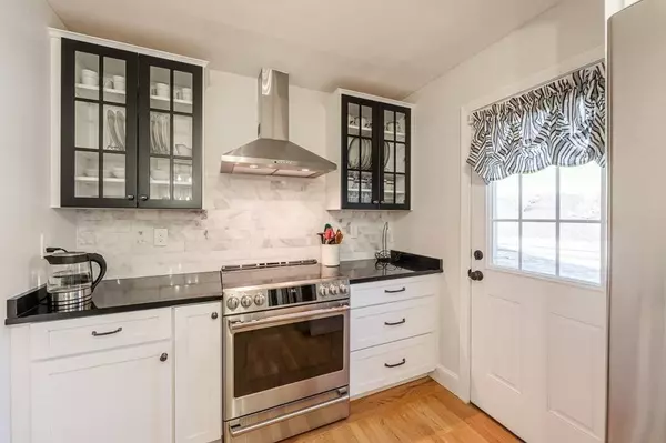 46 Elmore Street, Methuen, MA 01844