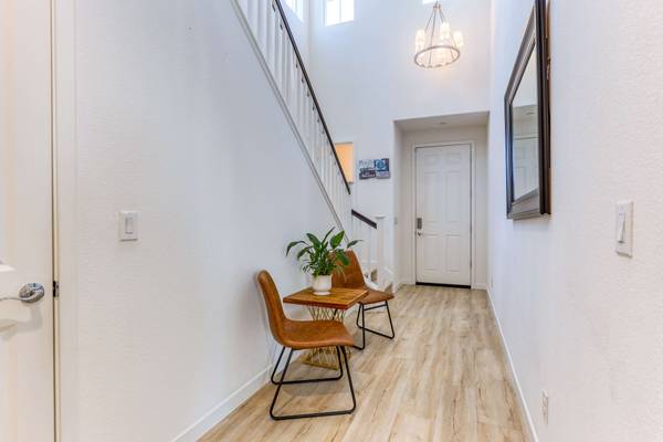 508 Briar Pointe Pl, Roseville, CA 95747