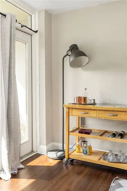 375 RALPH MCGILL BLVD NE #103, Atlanta, GA 30312