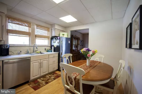 39 EGG HARBOR RD, Berlin, NJ 08009