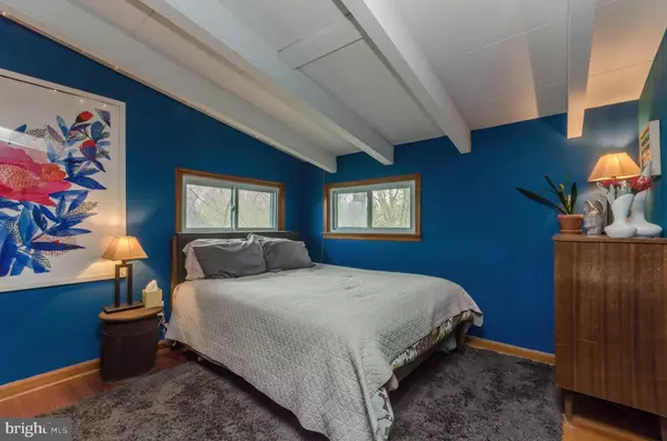 207 N PRINCESS ST, Shepherdstown, WV 25443