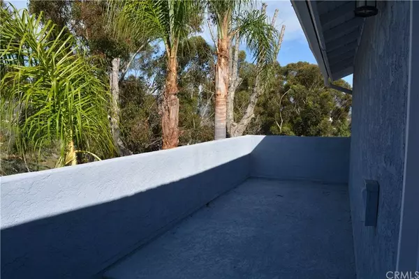 13883 Sage Mountain LN, Jamul, CA 91935