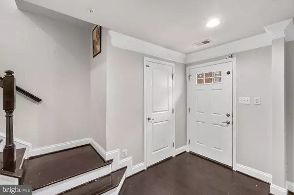 103 KINDRED WAY, Glen Burnie, MD 21061