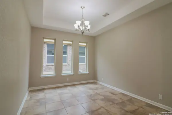22623 Allegro Crk, San Antonio, TX 78261