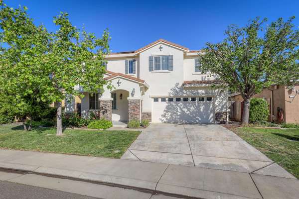 1142 Ashford Ln, Lincoln, CA 95648
