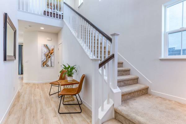 508 Briar Pointe Pl, Roseville, CA 95747