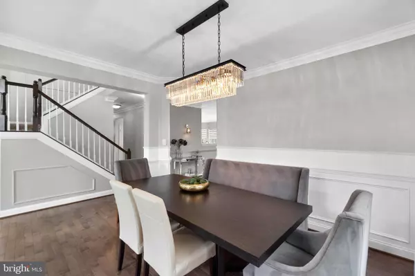 4108 BROOKSIDE OAKS, Owings Mills, MD 21117