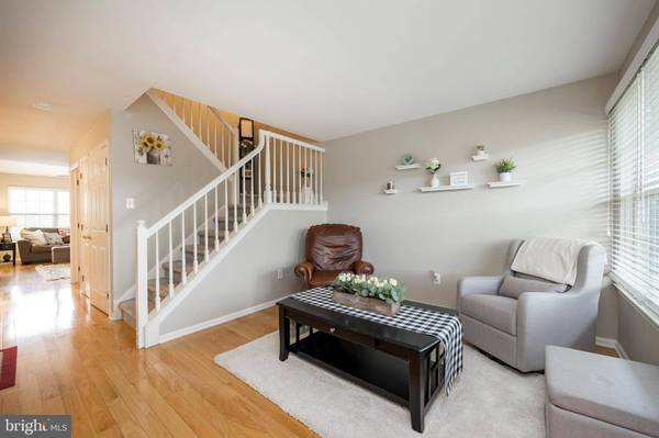 4207 WATERFORD WAY, Royersford, PA 19468