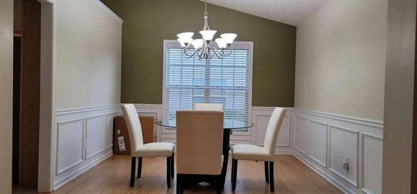 120 Sparkling Spring TRL, Mcdonough, GA 30252