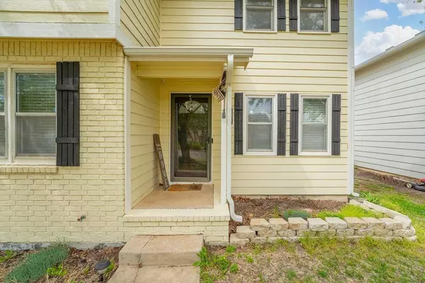 11020 W Jewell #KS, Wichita, KS 67209