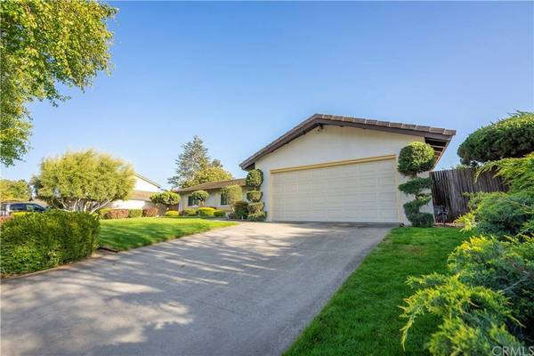 650 Foxenwood DR, Santa Maria, CA 93455