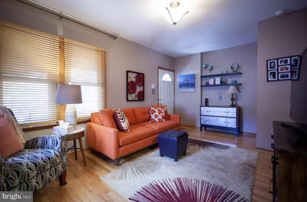 39 EGG HARBOR RD, Berlin, NJ 08009