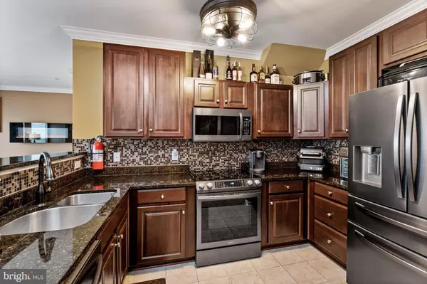 20 TEAL CT, Delanco, NJ 08075