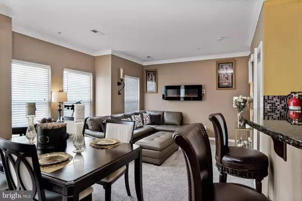 20 TEAL CT, Delanco, NJ 08075