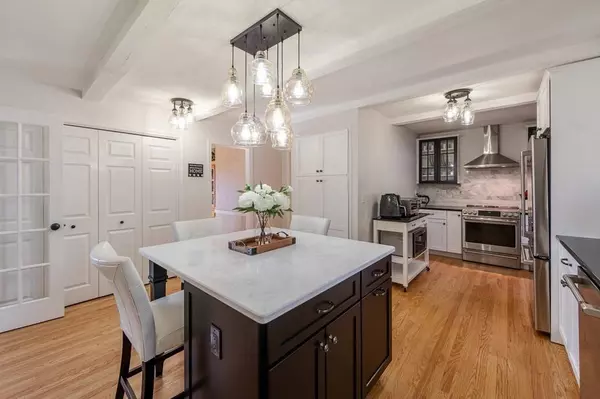 46 Elmore Street, Methuen, MA 01844