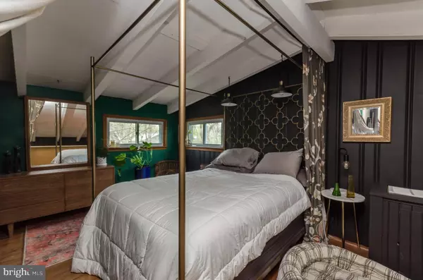 207 N PRINCESS ST, Shepherdstown, WV 25443