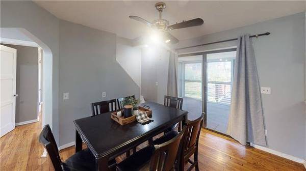 3008 S 9TH ST, Kansas City, KS 66103