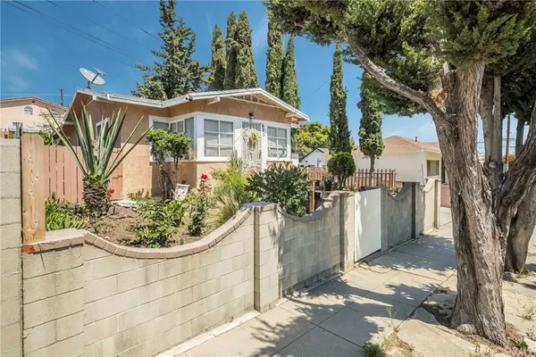 622 W 2nd ST #624, San Pedro, CA 90731