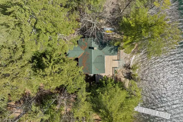 2 Hermit IS, Moultonborough, NH 03254