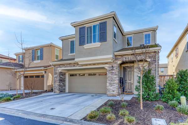 508 Briar Pointe Pl, Roseville, CA 95747