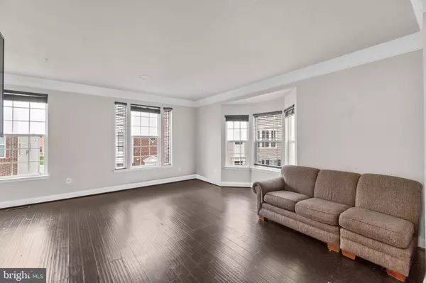 103 KINDRED WAY, Glen Burnie, MD 21061