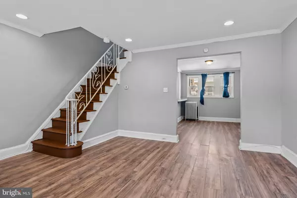 79 E MONTANA ST, Philadelphia, PA 19119